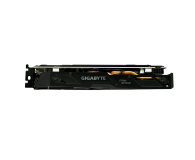 Gigabyte Radeon RX 580 GAMING 4GB GDDR5 - 361348 - zdjęcie 6